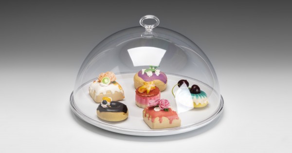 ZCP 866-600x315w.jpg